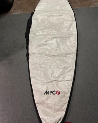 Sacca tavola Wingfoil Mfc 8’0”x27,5