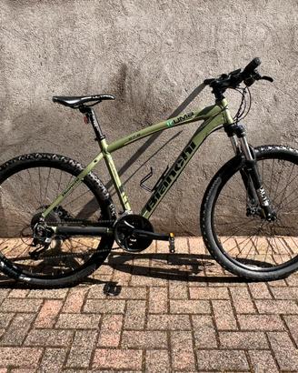 Bianchi KUMA 27,2