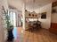 Immagine 25