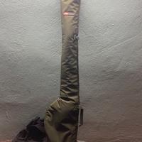 Shimano tx2 10ft 3 lb +daiwa crosscast 45 scw 5000