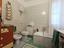 Immagine 23
