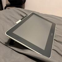 Tavoletta Grafica con display Wacom One 13.3