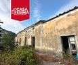 fabbricato-indipendente-con-terreno