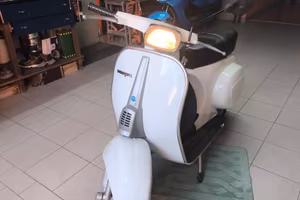 VESPA