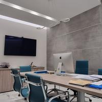 MOBILI ARREDO UFFICIO