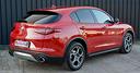 alfa-romeo-stelvio-2-2-t-sport-tech-q4-190cv-gar