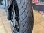 Immagine 13