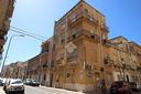 3-locali-a-trapani
