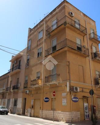 3 LOCALI A TRAPANI