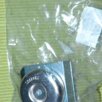 Timer 60 minuti per forni, fornetti, microonde...