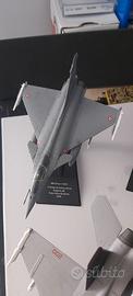 Modellini aerei