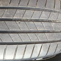  cerchi e gomme 