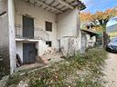 casa-semindipendente-a-terni