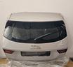 portellone-jaguar-e-pace-