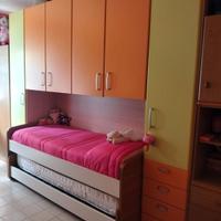Cameretta