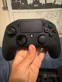 Nacon revolution pro 2