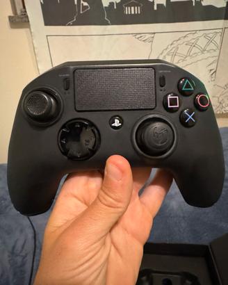 Nacon revolution pro 2