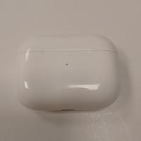 Custodia di ricarica per Airpods Pro 