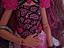 Immagine 4