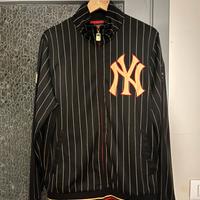 Tuta new york yankees