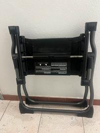 Supporto per culla/ovetto/navicella