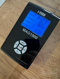 Magnetoterapia Mag 1000