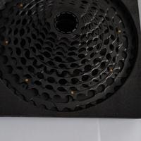 Ruota libera cassetta pignoni