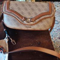 borsa guess