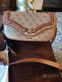 borsa guess