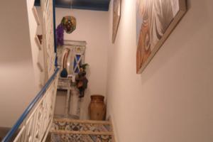 AVOLA BILOCALE a 300 metri dal Mare