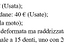 Immagine 4
