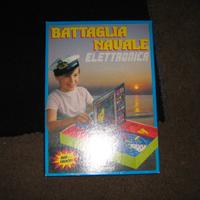 Battaglia navale