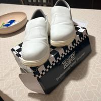 scarpe da cucina , taglia 41