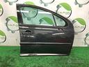 portiera-anteriore-destra-peugeot-207-1a-serie-0
