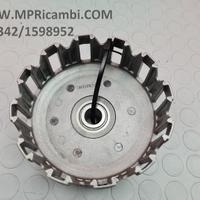 CAMPANA FRIZIONE CAGIVA MITO 125 EV 2006 2005