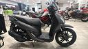 sym-symphony-125