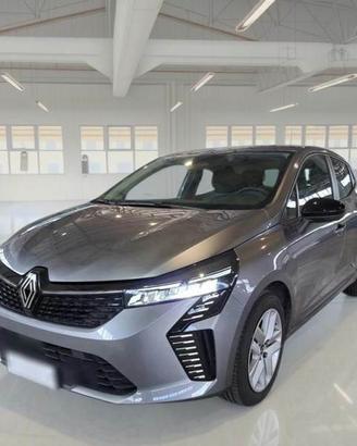 RENAULT CLIO 1.5 DCI 74 KW EVOLUTION 5 PORTE BERLI