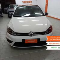 VOLKSWAGEN Golf 7� serie Golf 2.0 TDI 5p. Sport...