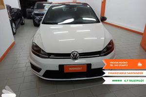 VOLKSWAGEN Golf 7� serie Golf 2.0 TDI 5p. Sport...