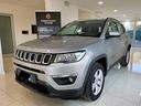 jeep-compass-2-0-multijet-4wd-longitude-unico-pro