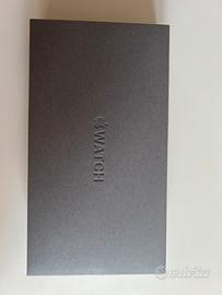 Apple Watch Ultra 3 perfette condizioni come nuovo