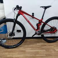 SUNN Shamann XC1