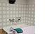 Immagine 22