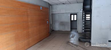 BottegaVai Lavaggi n 50