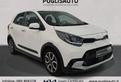 KIA Picanto 3ªs 1.0 12V 5p X Line