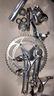 gruppo-campagnolo-2x8-velocita