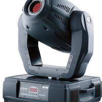 Robe Color Spot AT 575