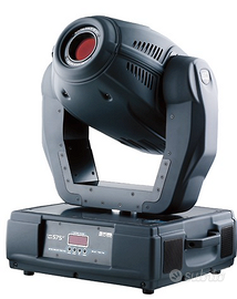 Robe Color Spot AT 575