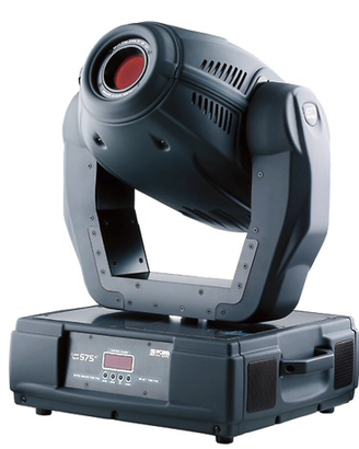 Robe Color Spot AT 575