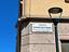 Immagine 22